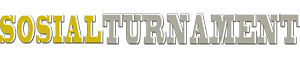 sosialtournament